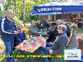 ein bild